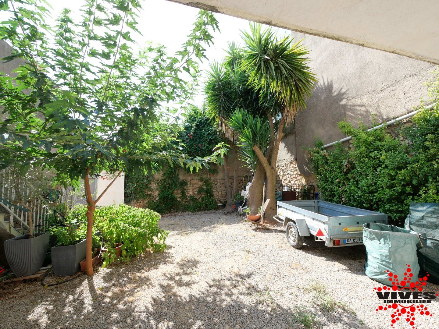 Maison à vendre, 171m², Quarante