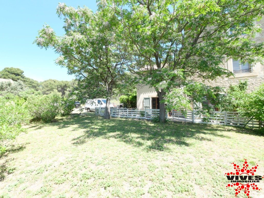 Maison à vendre, 258m², Cruzy
