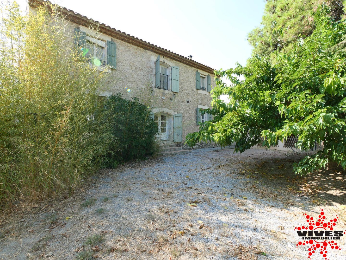 Maison à vendre, 258m², Cruzy