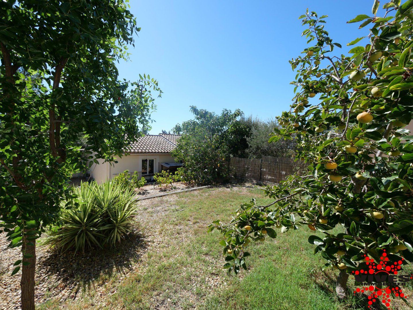 Maison à vendre, 168m², Poilhes