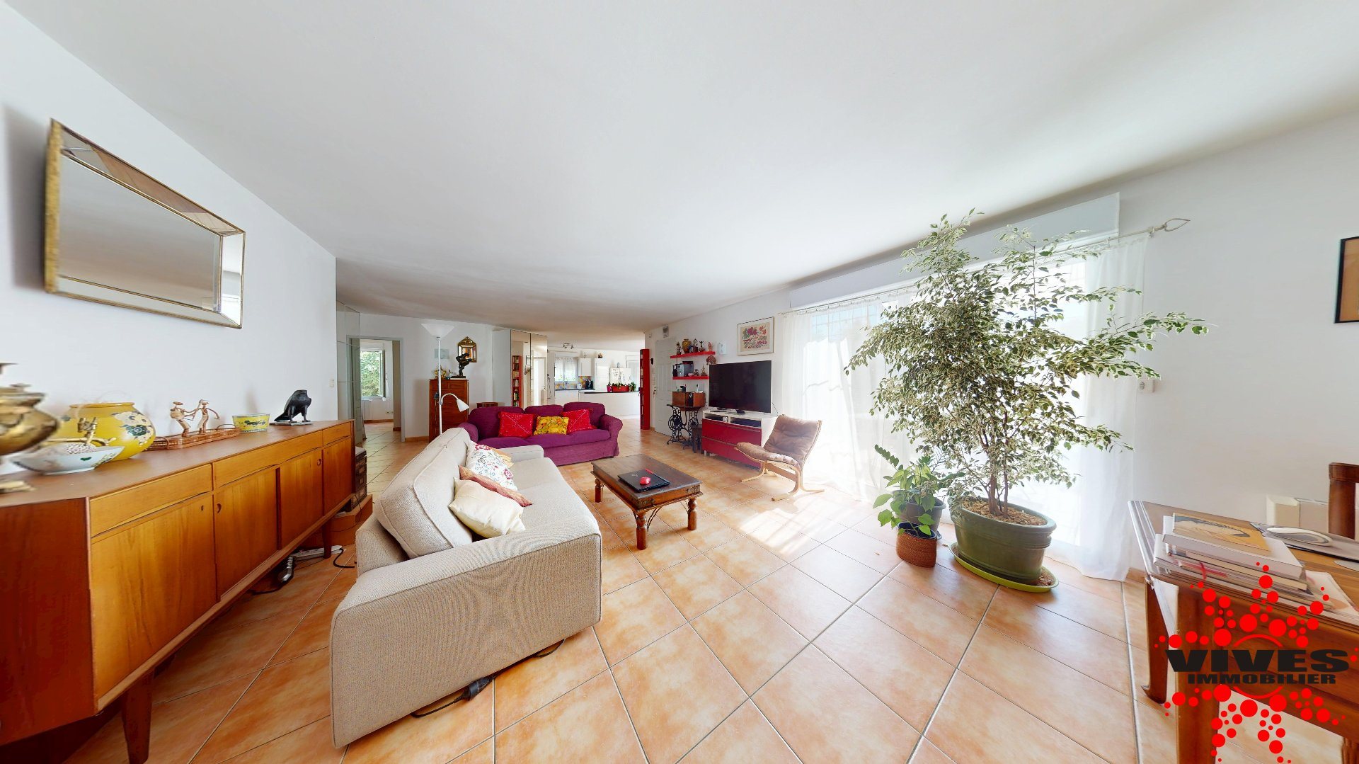 Maison à vendre, 168m², Poilhes