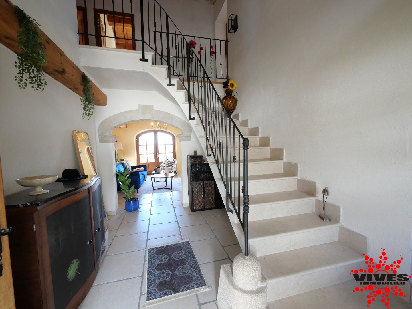 Maison à vendre, 159m², Bize-Minervois