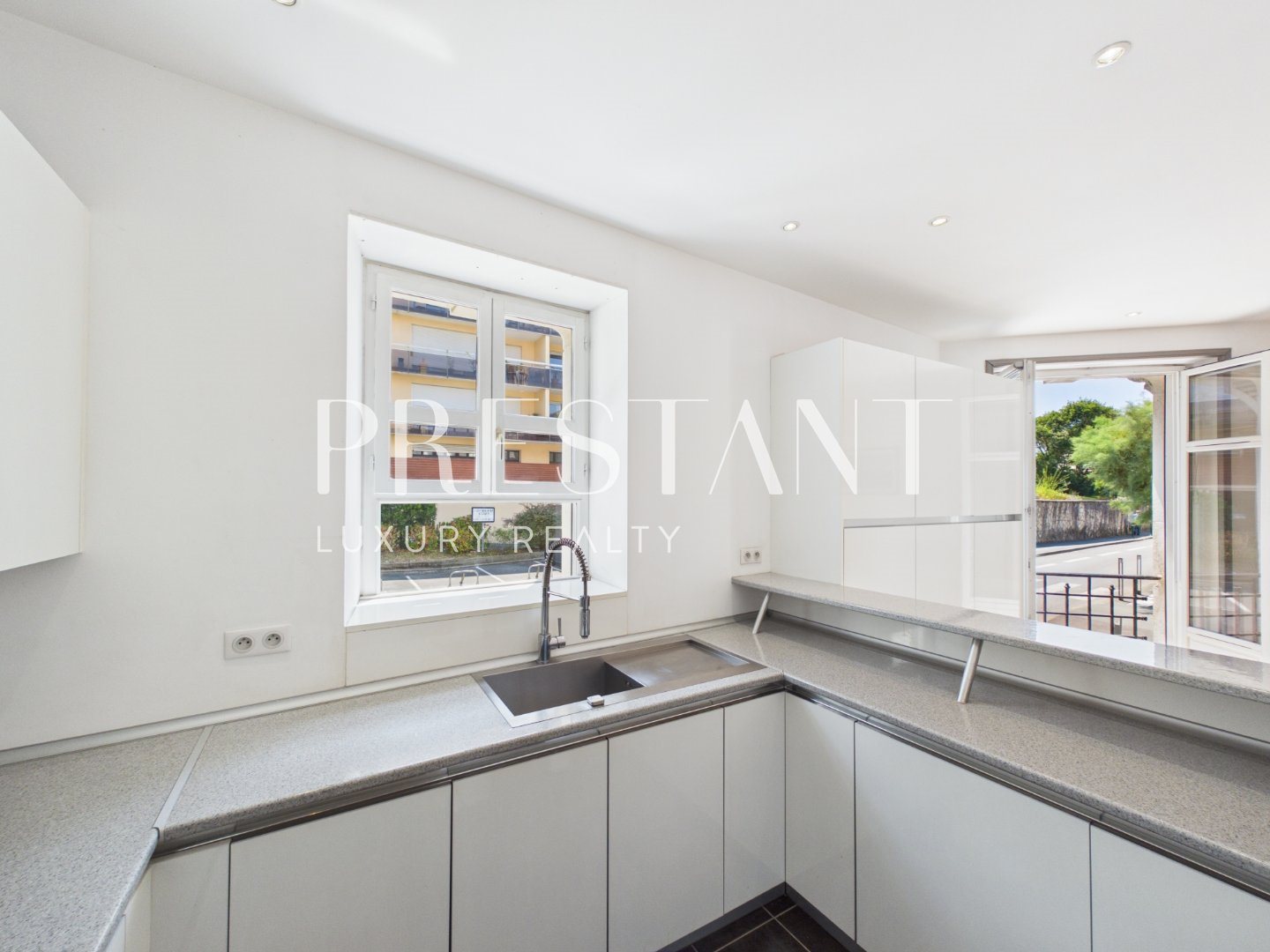 Appartement à vendre, 88m², Biarritz
