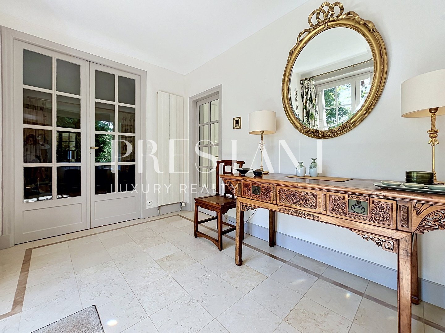 Maison à vendre, 200m², Saint-Rémy-lès-Chevreuse