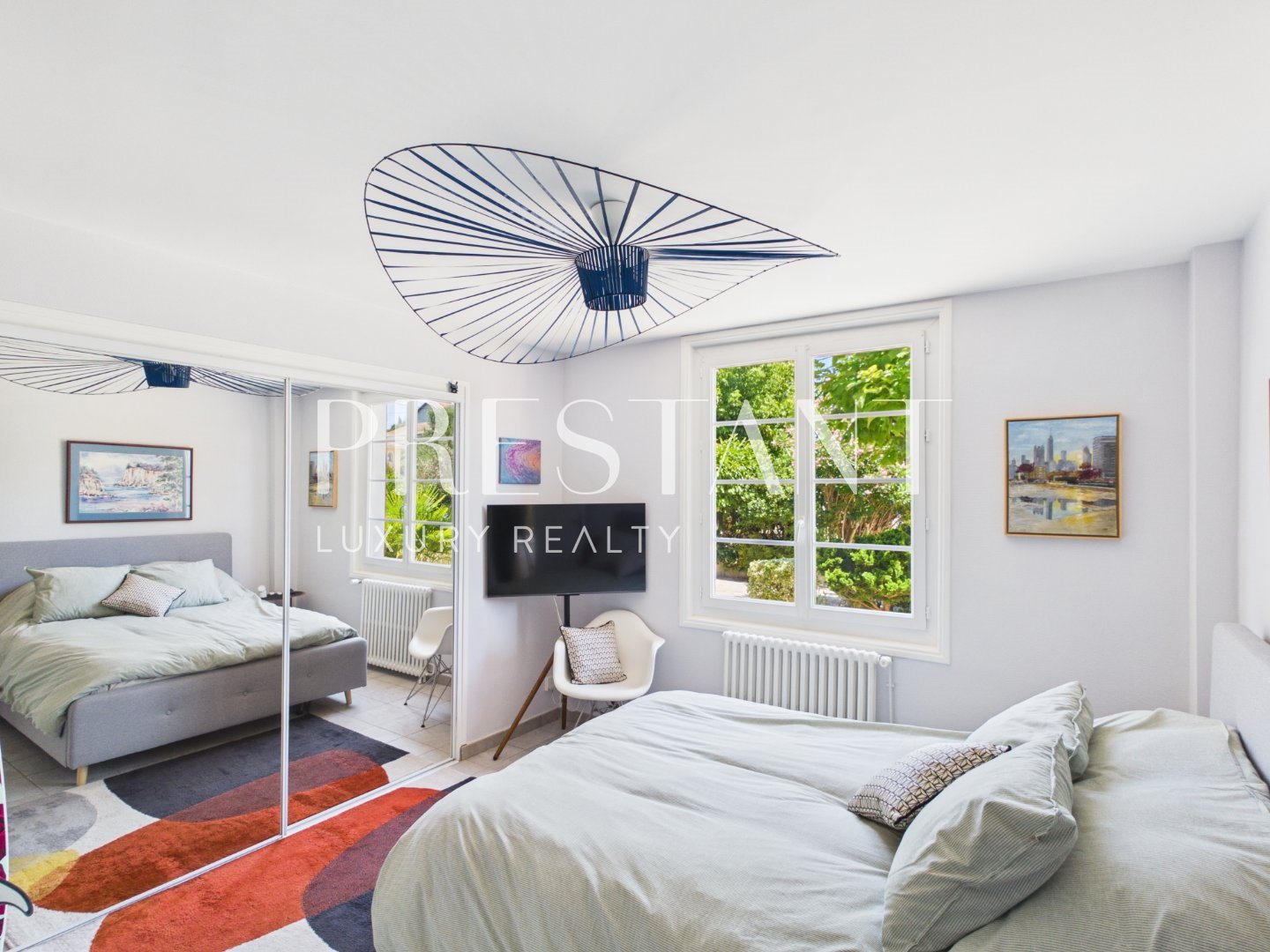 Maison à vendre, 155m², Anglet