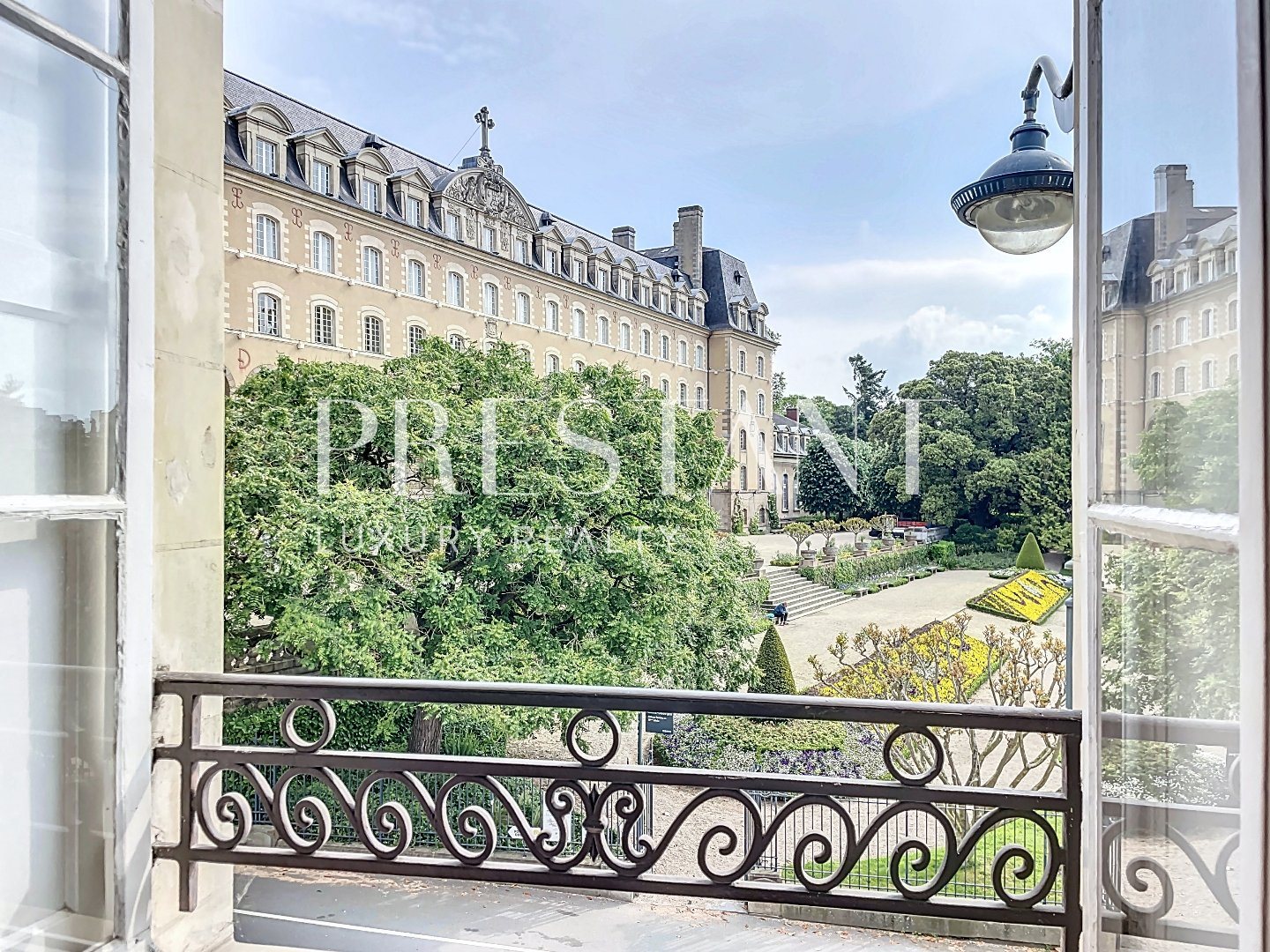 Maison à vendre, 280m², Rennes