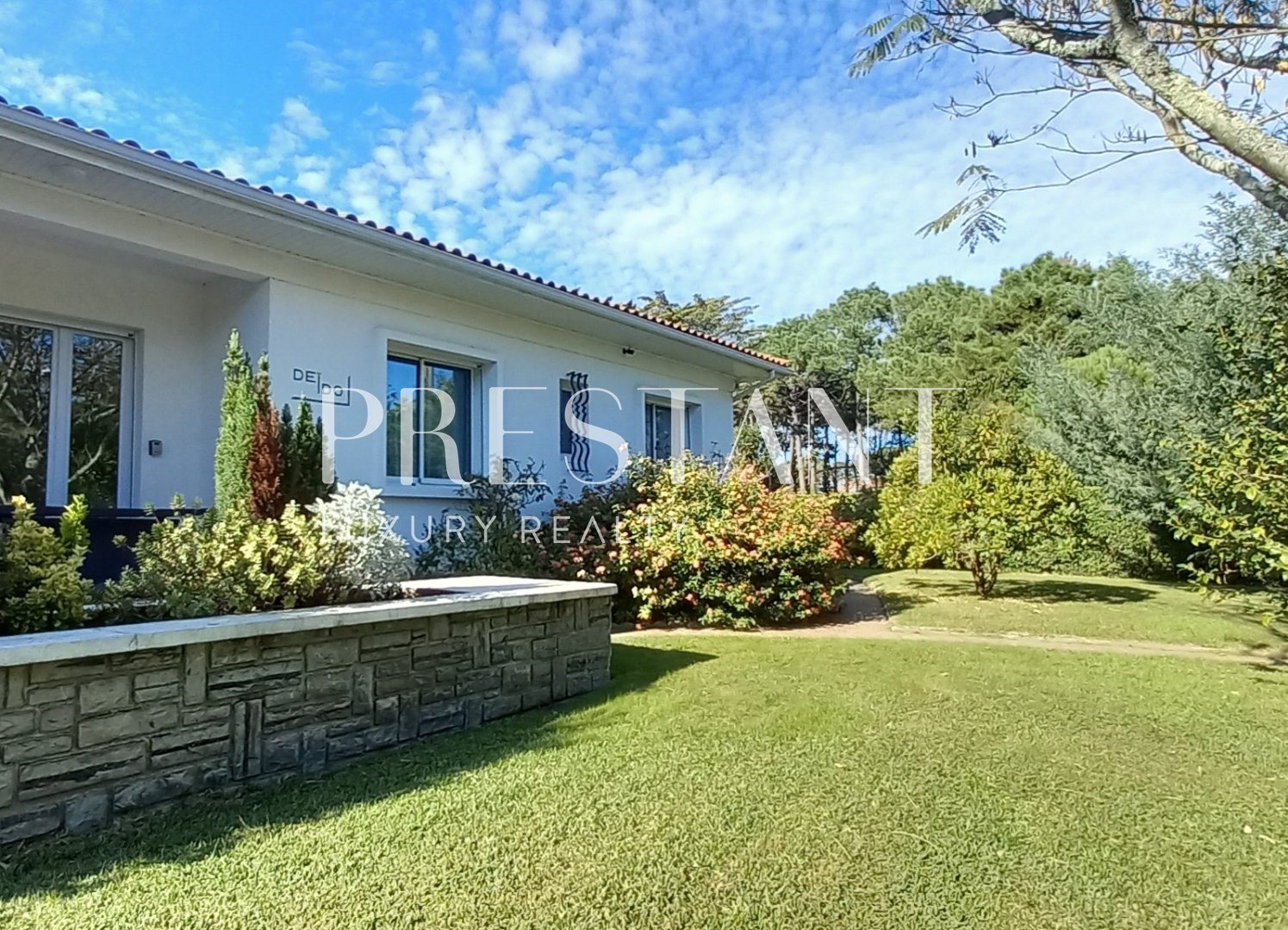 Maison à vendre, 232m², Anglet