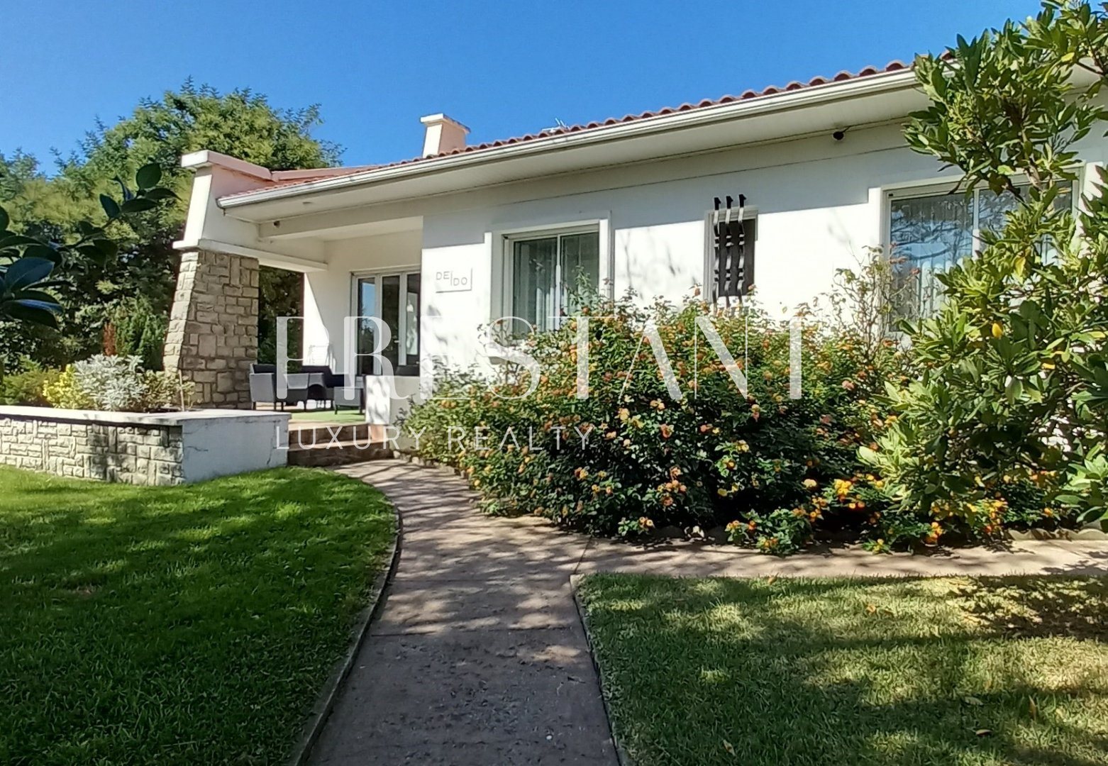 Maison à vendre, 232m², Anglet