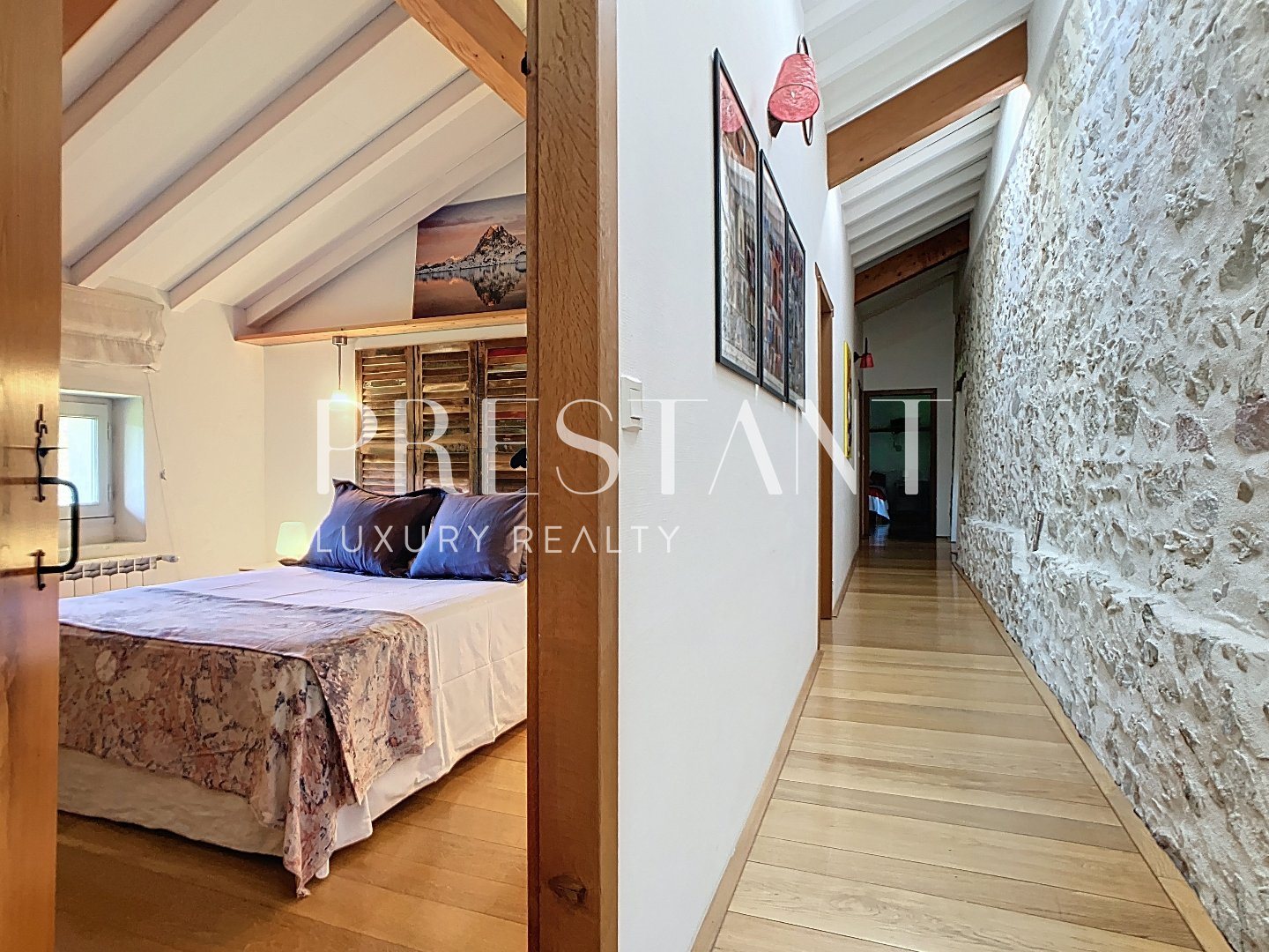 Maison à vendre, 380m², Bayonne