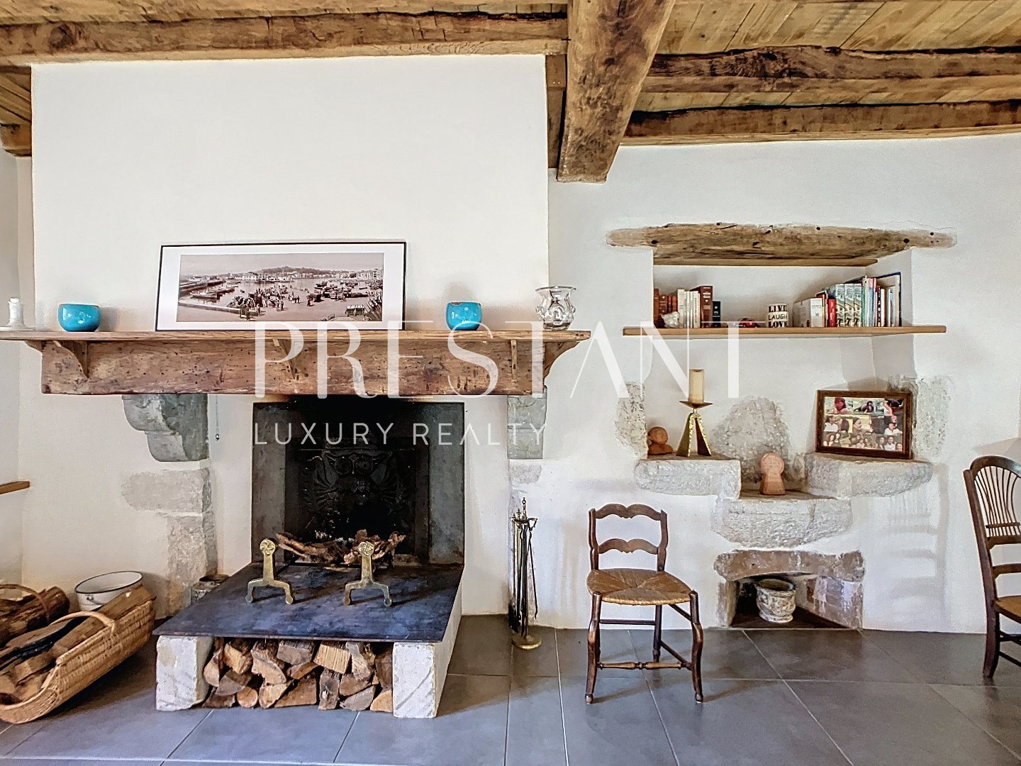 Maison à vendre, 380m², Bayonne