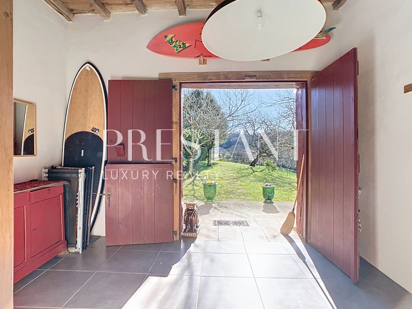 Maison à vendre, 380m², Bayonne