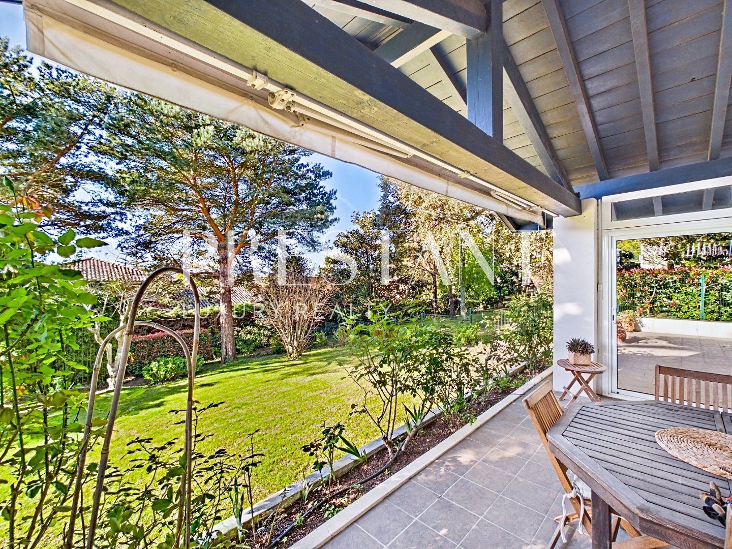 Maison à vendre, 161m², Biarritz