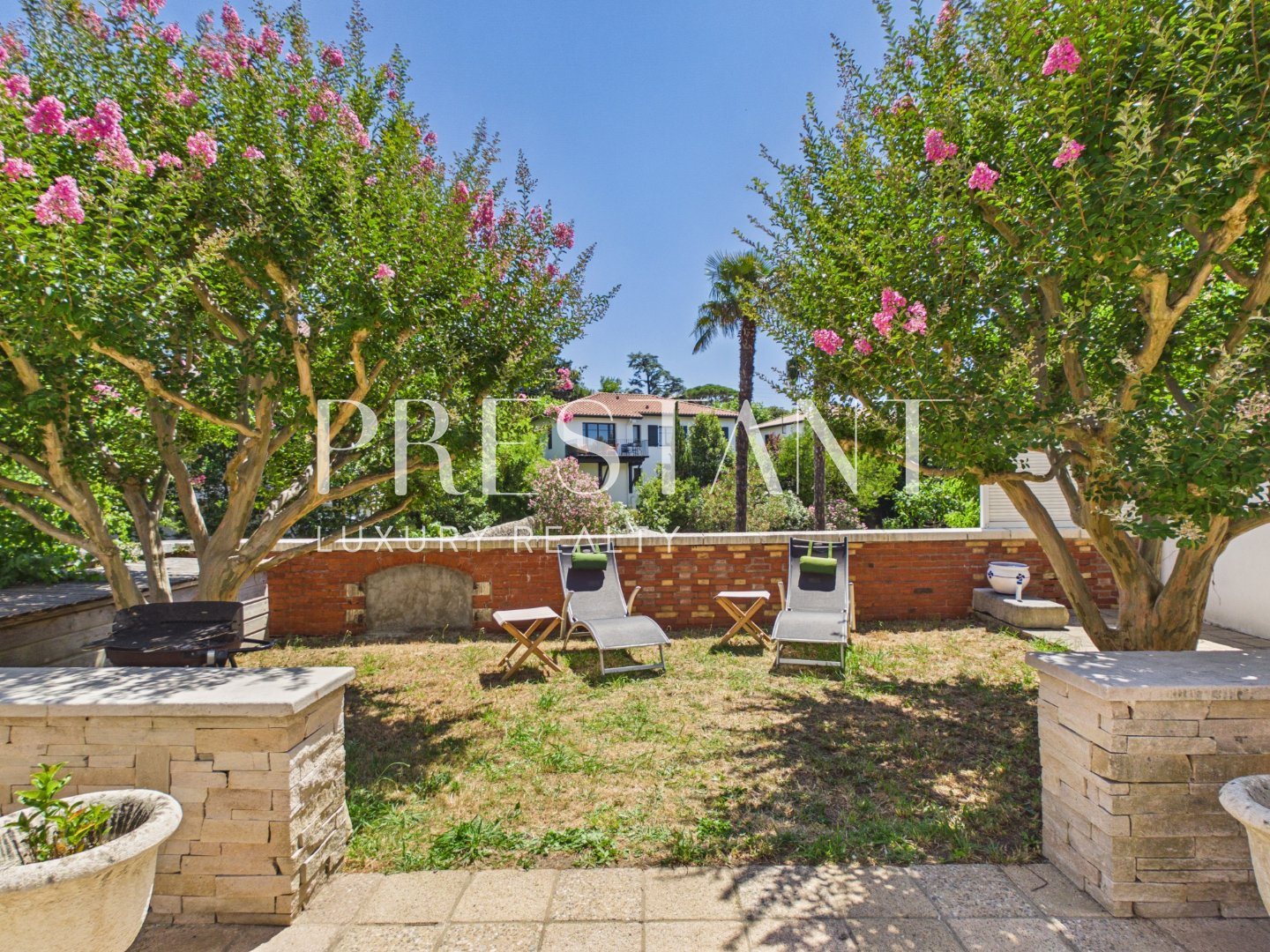 Appartement à vendre, 100m², Saint-Jean-de-Luz