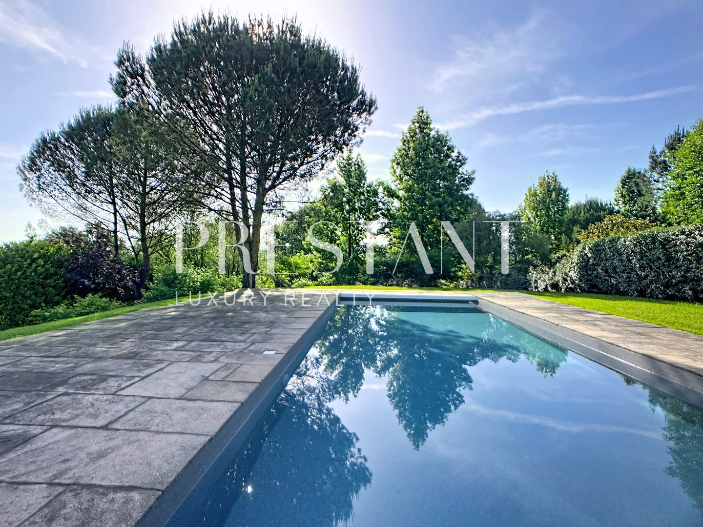 Maison à vendre, 330m², Bassussarry