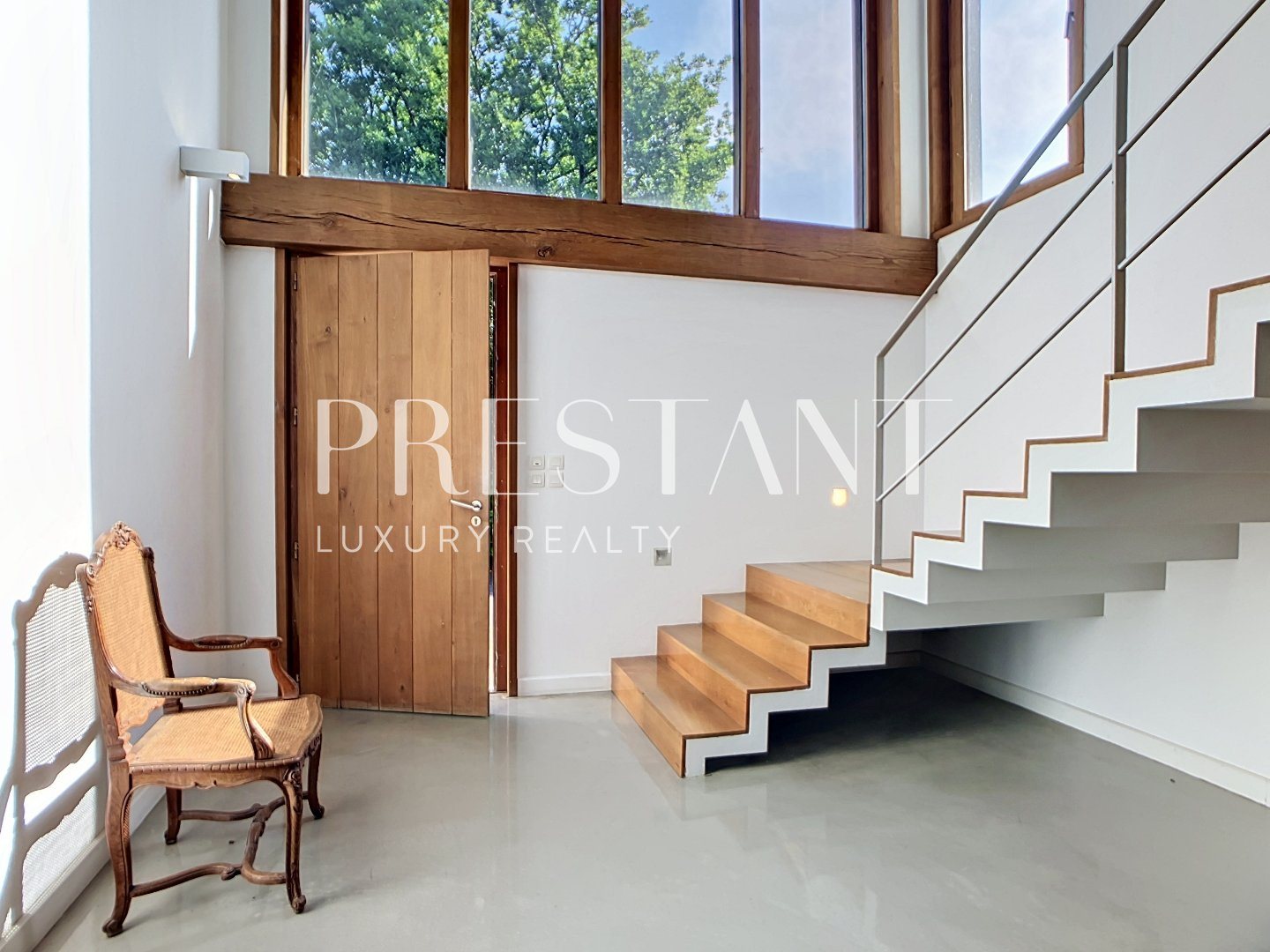 Maison à vendre, 330m², Bassussarry