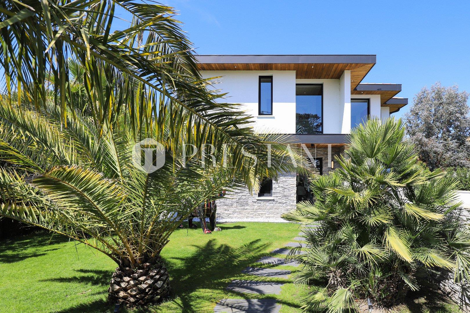 Maison à vendre, 290m², Anglet