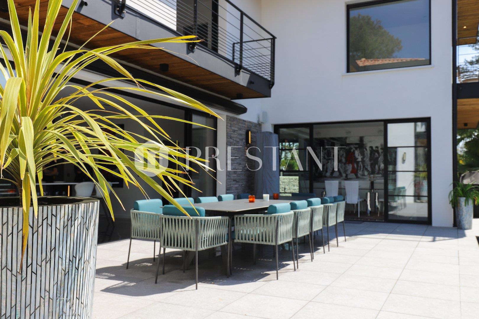 Maison à vendre, 290m², Anglet