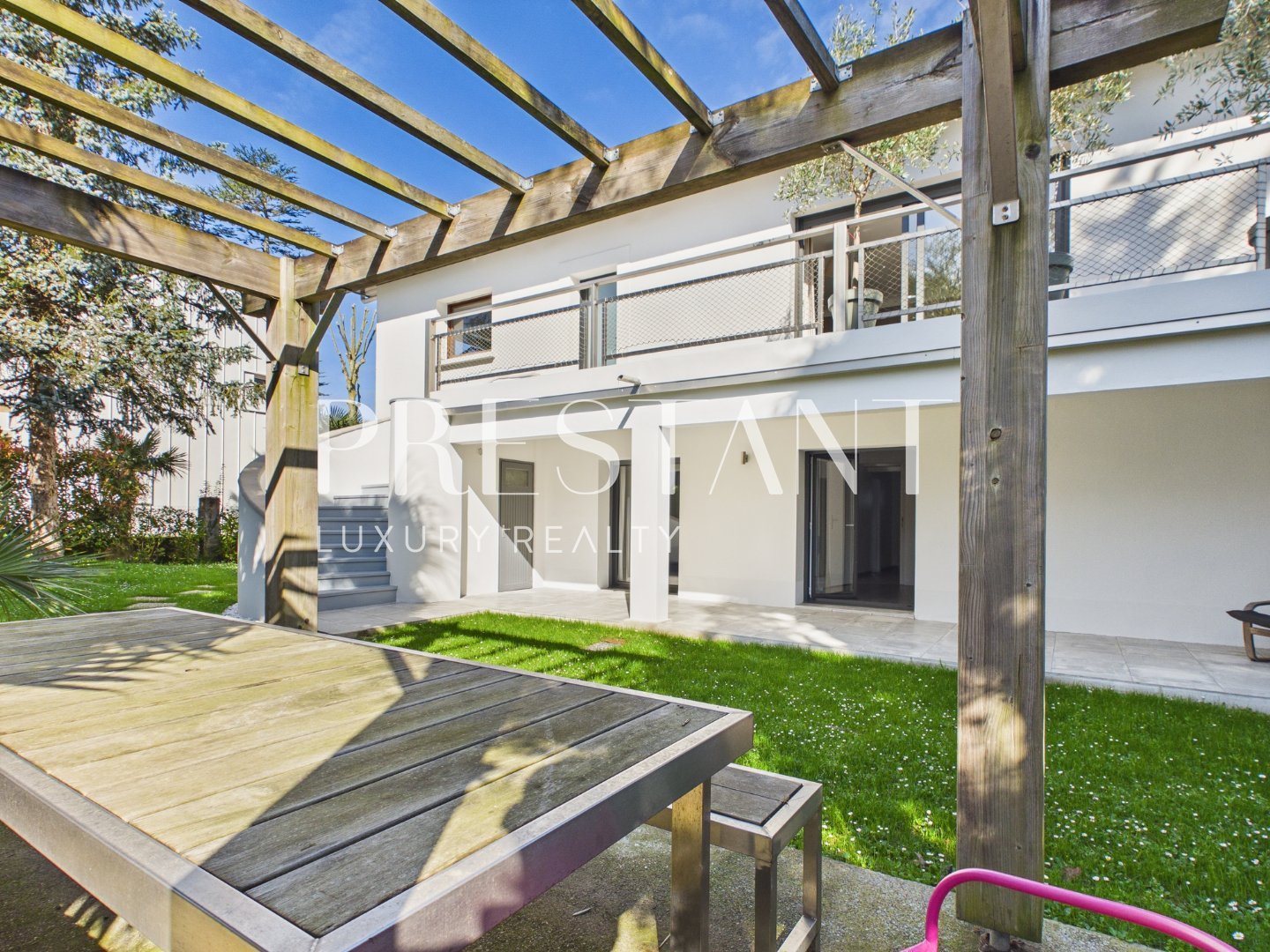 Maison à vendre, 213m², Anglet
