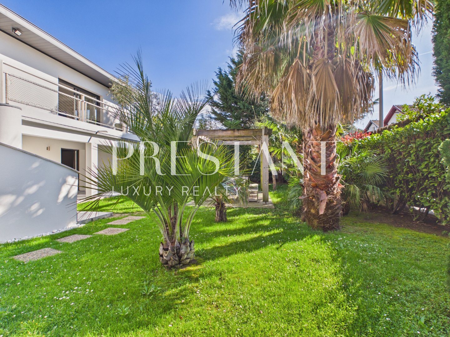 Maison à vendre, 213m², Anglet