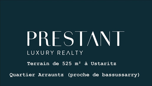 Advert pic 0