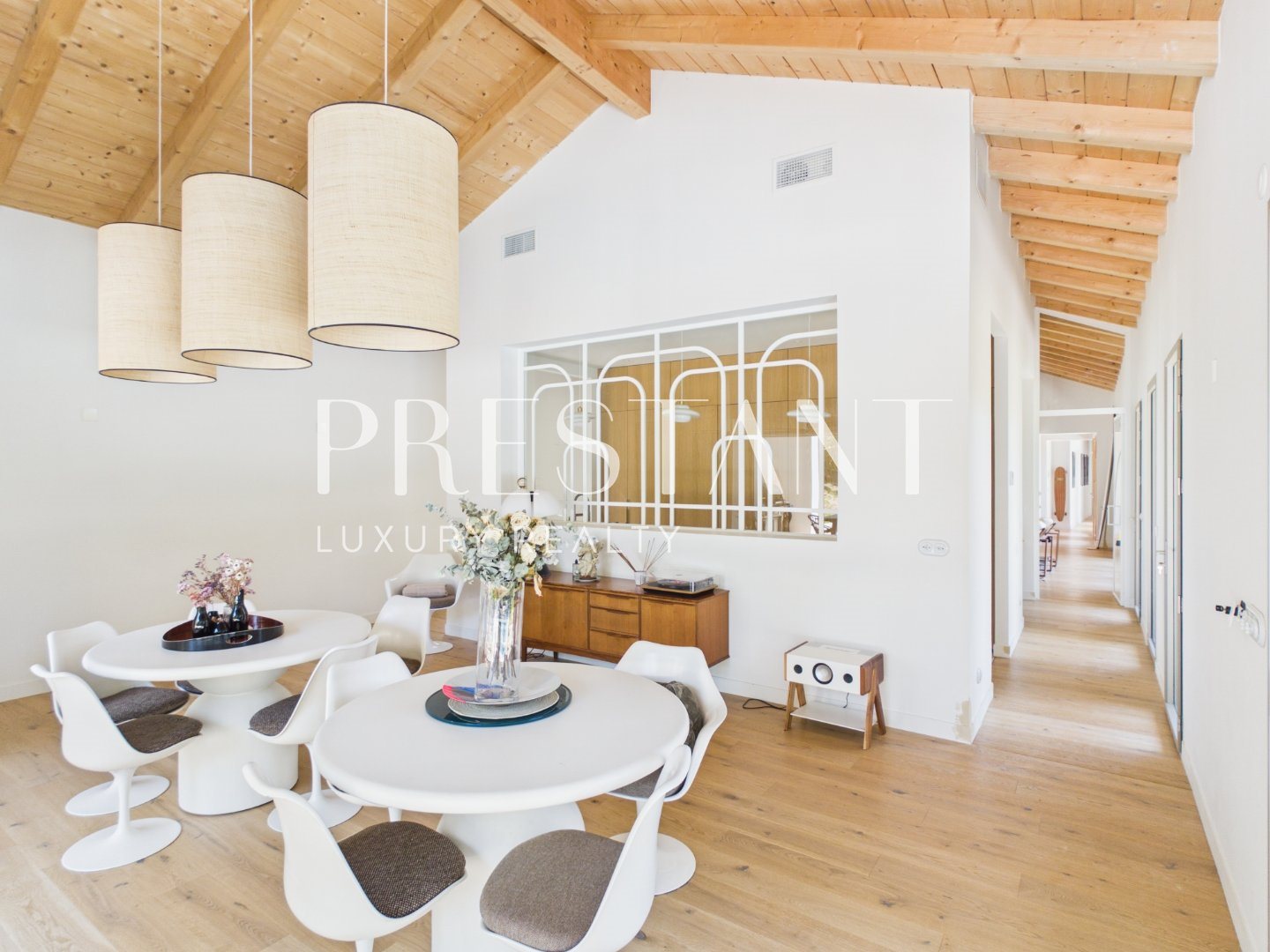 Maison à vendre, 387m², Bassussarry
