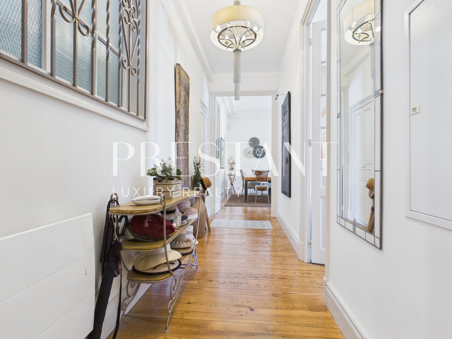 Appartement – Biarritz, Pyrénées-Atlantiques - Vue 3