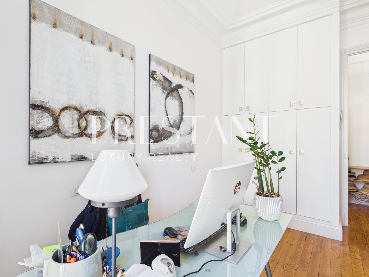 Appartement – Biarritz, Pyrénées-Atlantiques - Vue 5