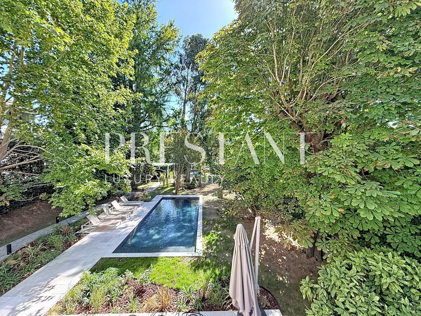 Maison à vendre, 228m², Bayonne