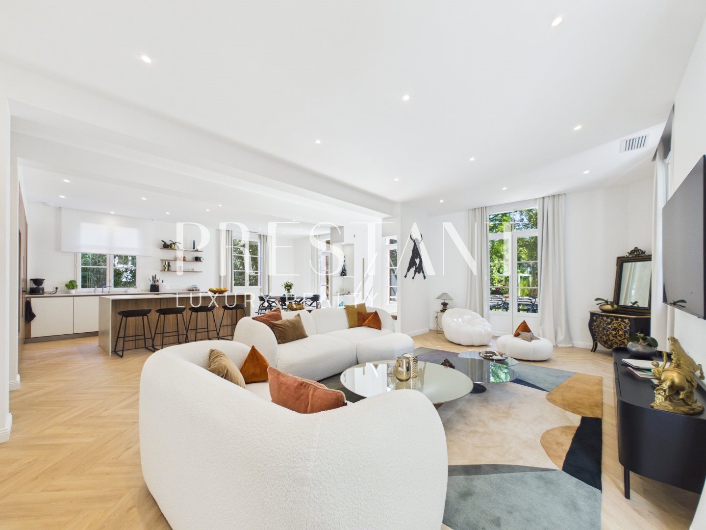 Maison à vendre, 228m², Bayonne