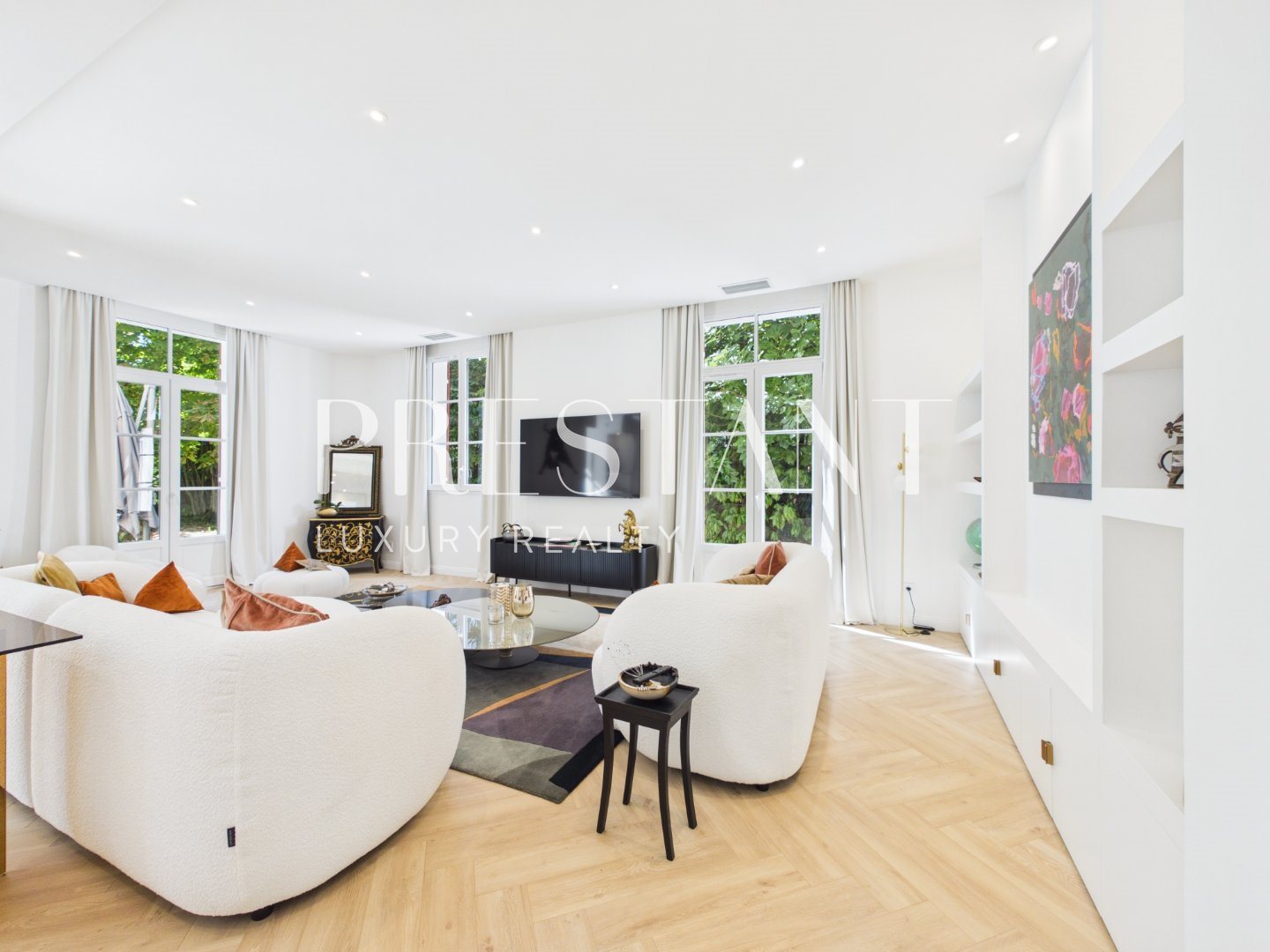 Maison à vendre, 228m², Bayonne