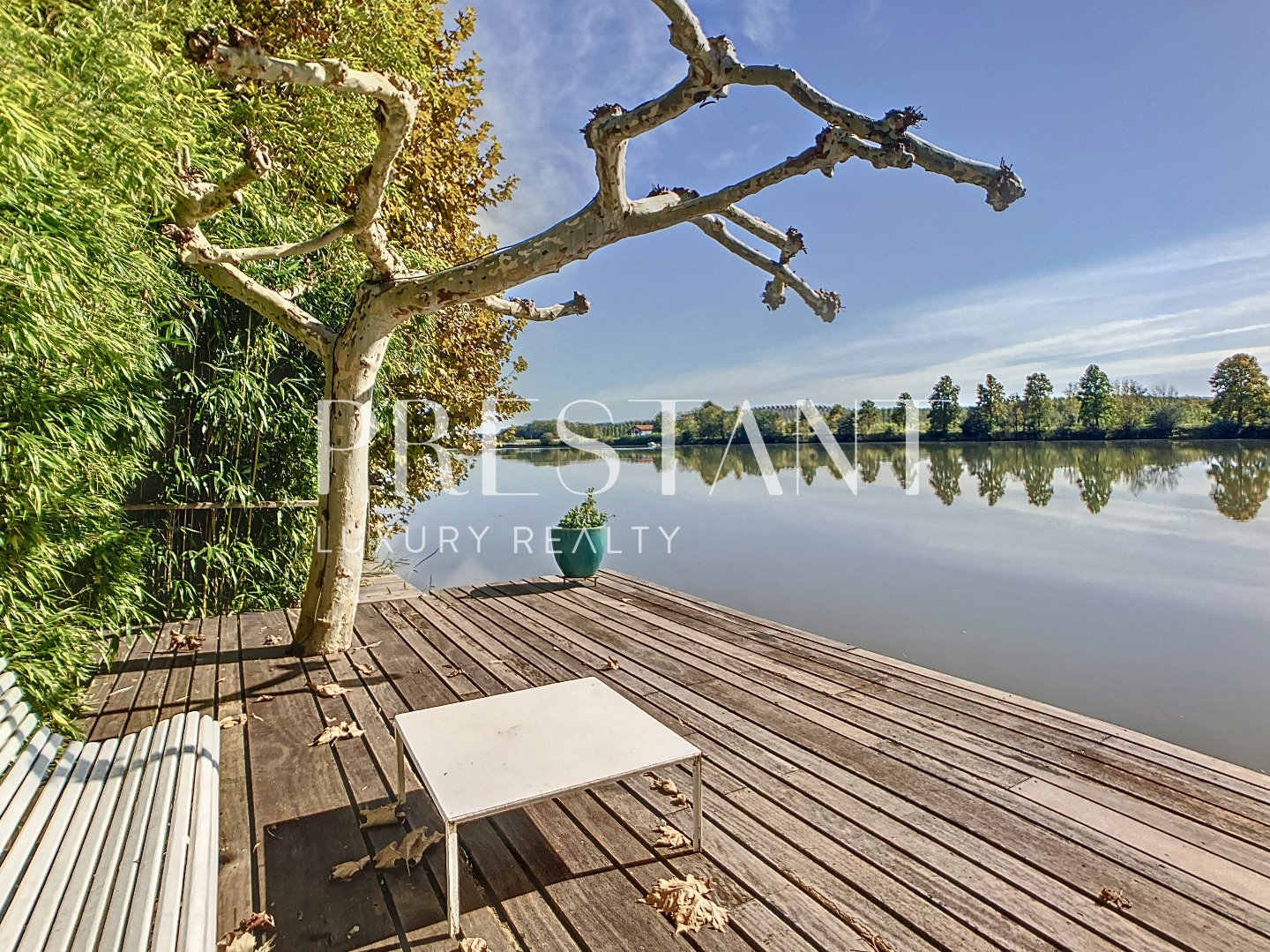 Maison à vendre, 415m², Saint-Laurent-de-Gosse