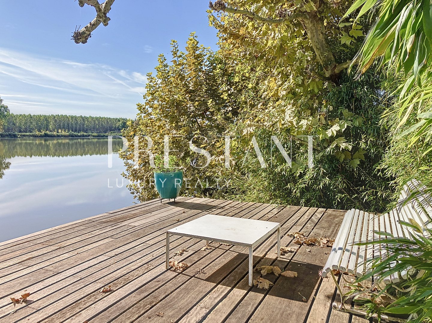 Maison à vendre, 415m², Saint-Laurent-de-Gosse