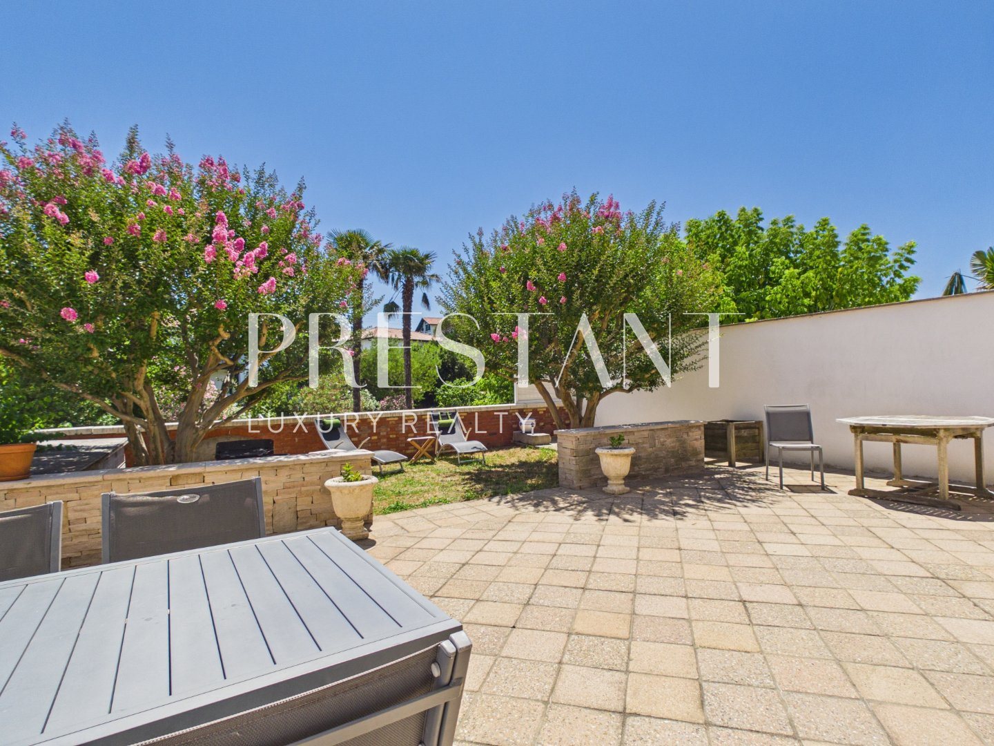 Maison à vendre, 100m², Saint-Jean-de-Luz