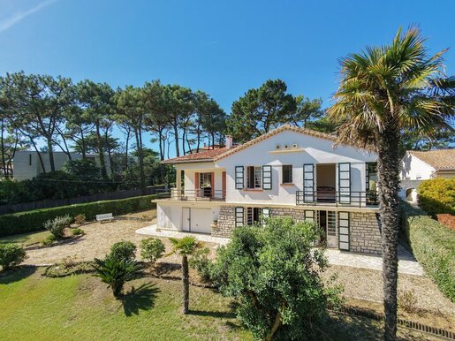 Maison 6 pièces 166 m² · à Anglet · 166 m² · 1 995 000 €