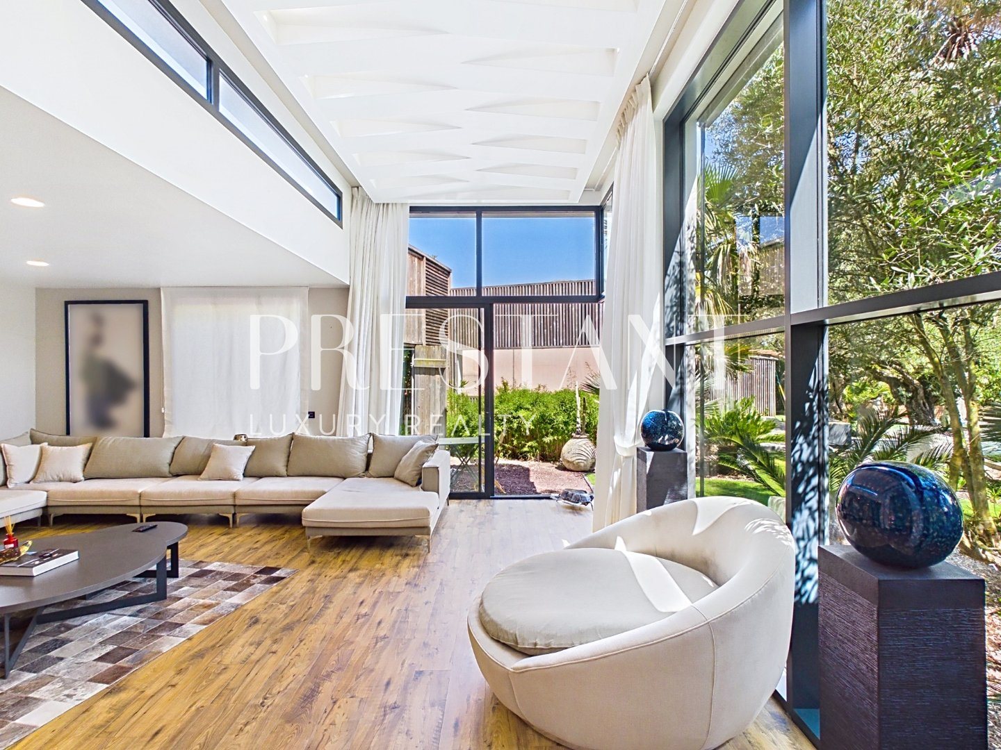 Maison à vendre, 590m², Anglet