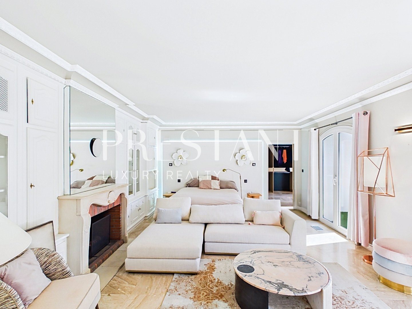 Maison à vendre, 590m², Anglet