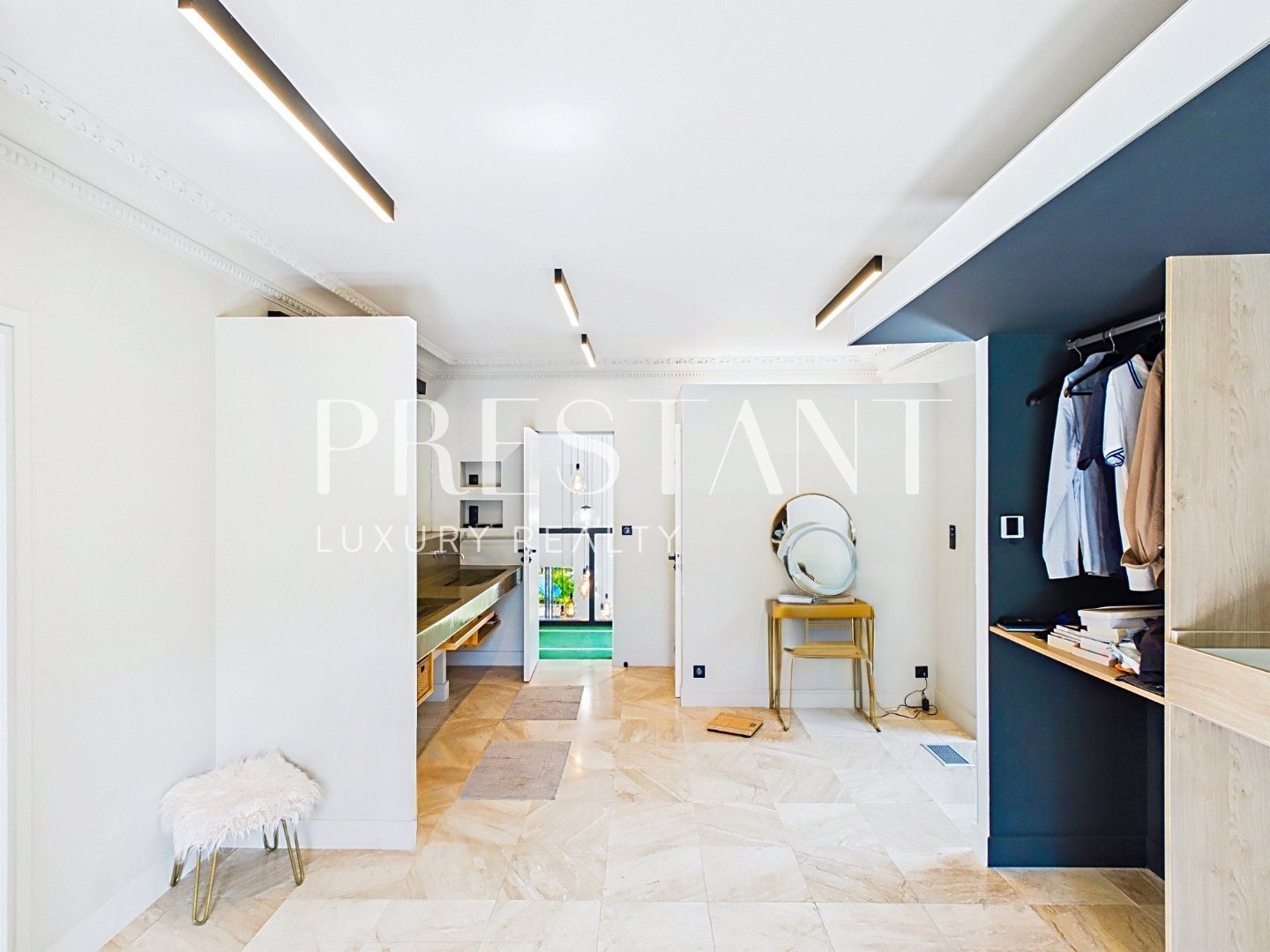 Maison à vendre, 590m², Anglet