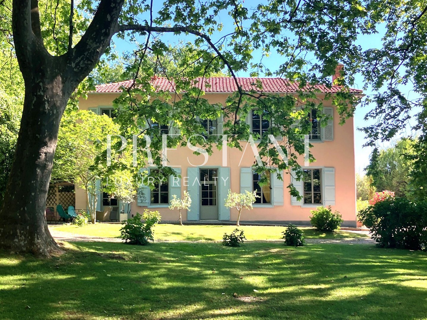 Maison à vendre, 380m², Bayonne