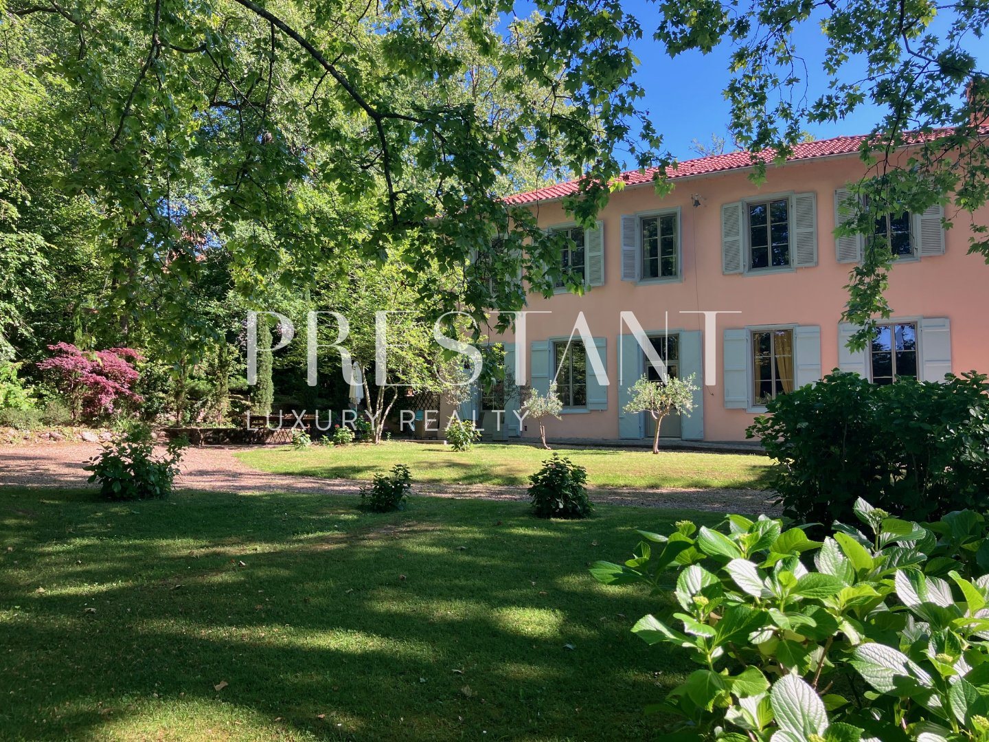 Maison à vendre, 380m², Bayonne