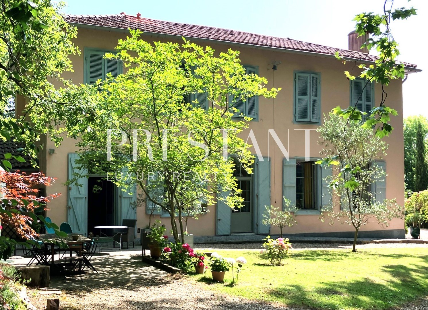 Maison à vendre, 380m², Bayonne