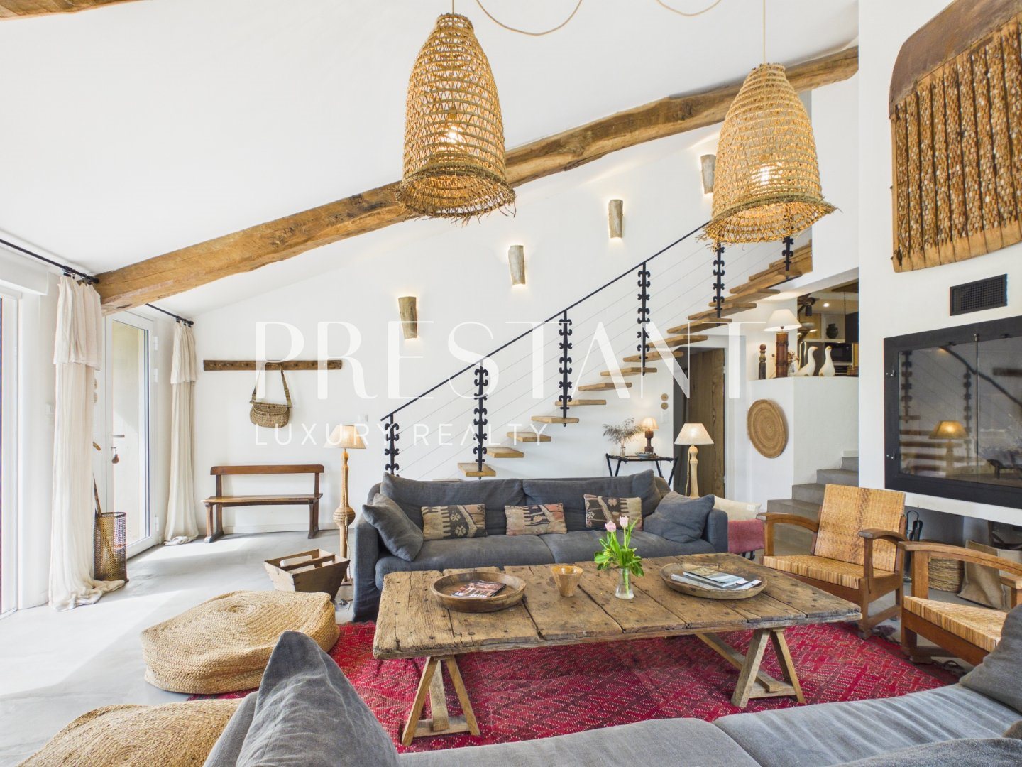 Maison à vendre, 770m², Hastingues
