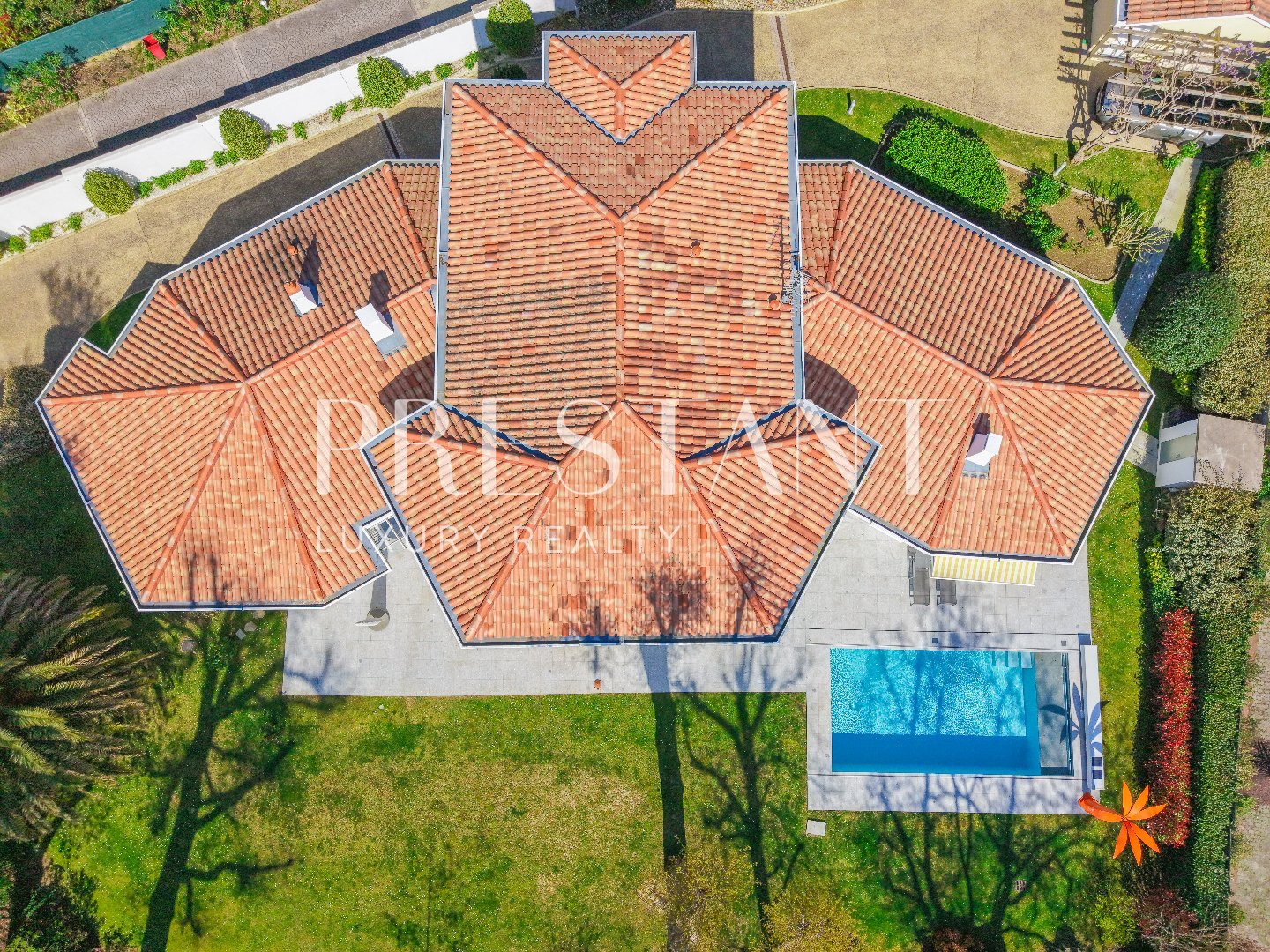 Maison à vendre, 344m², Biarritz