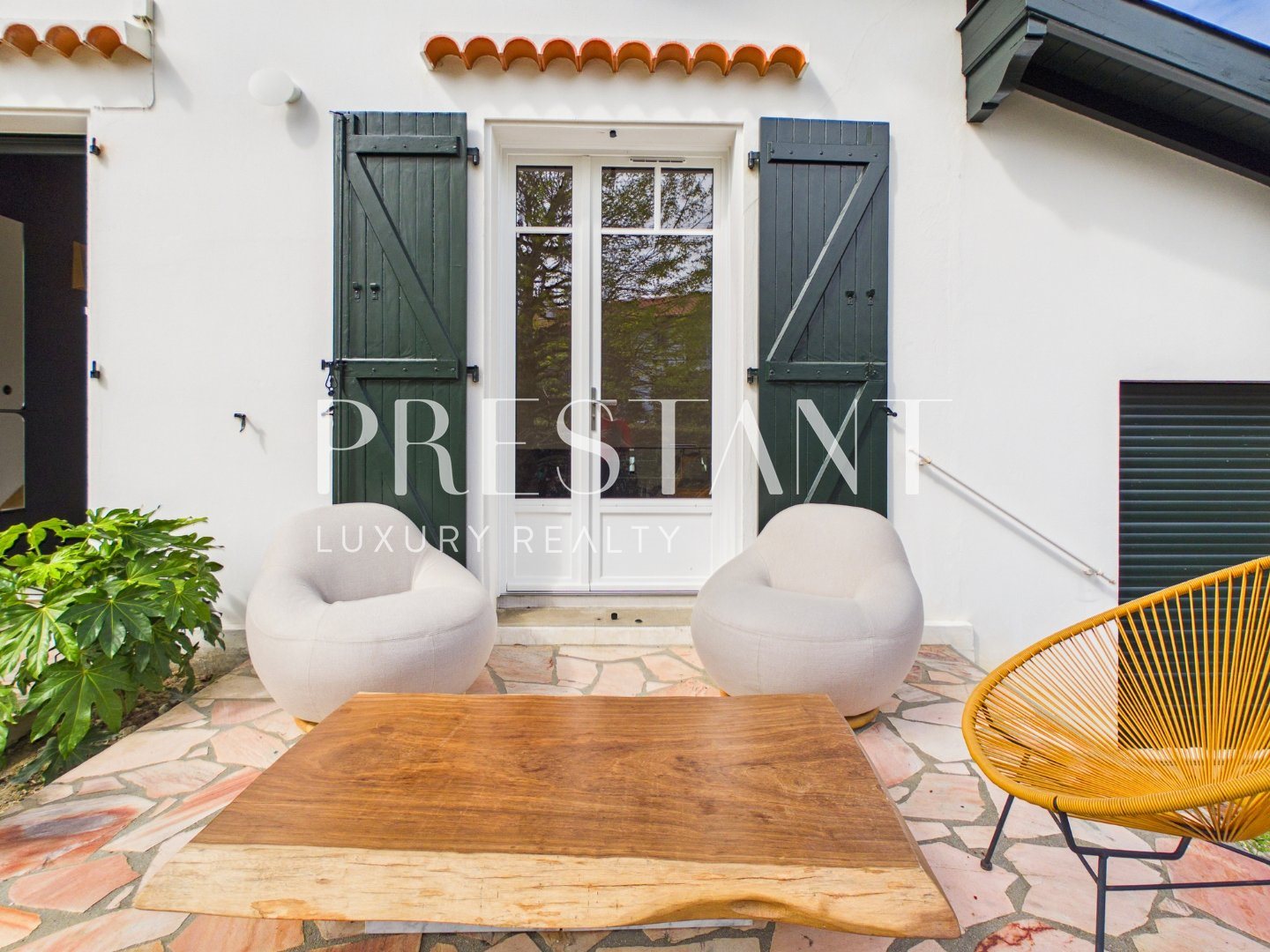 Maison à vendre, 140m², Guéthary