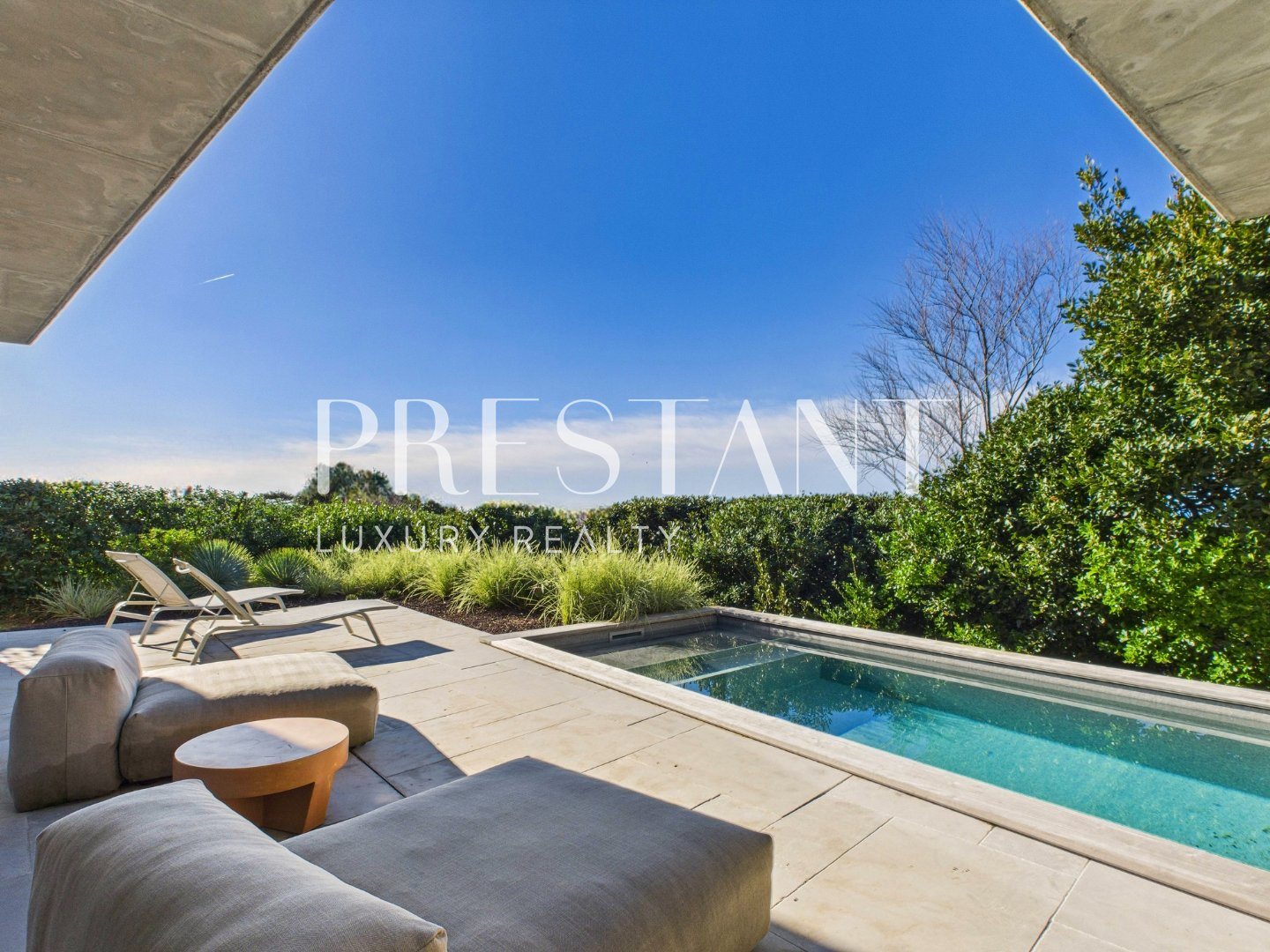 Maison à vendre, 165m², Biarritz