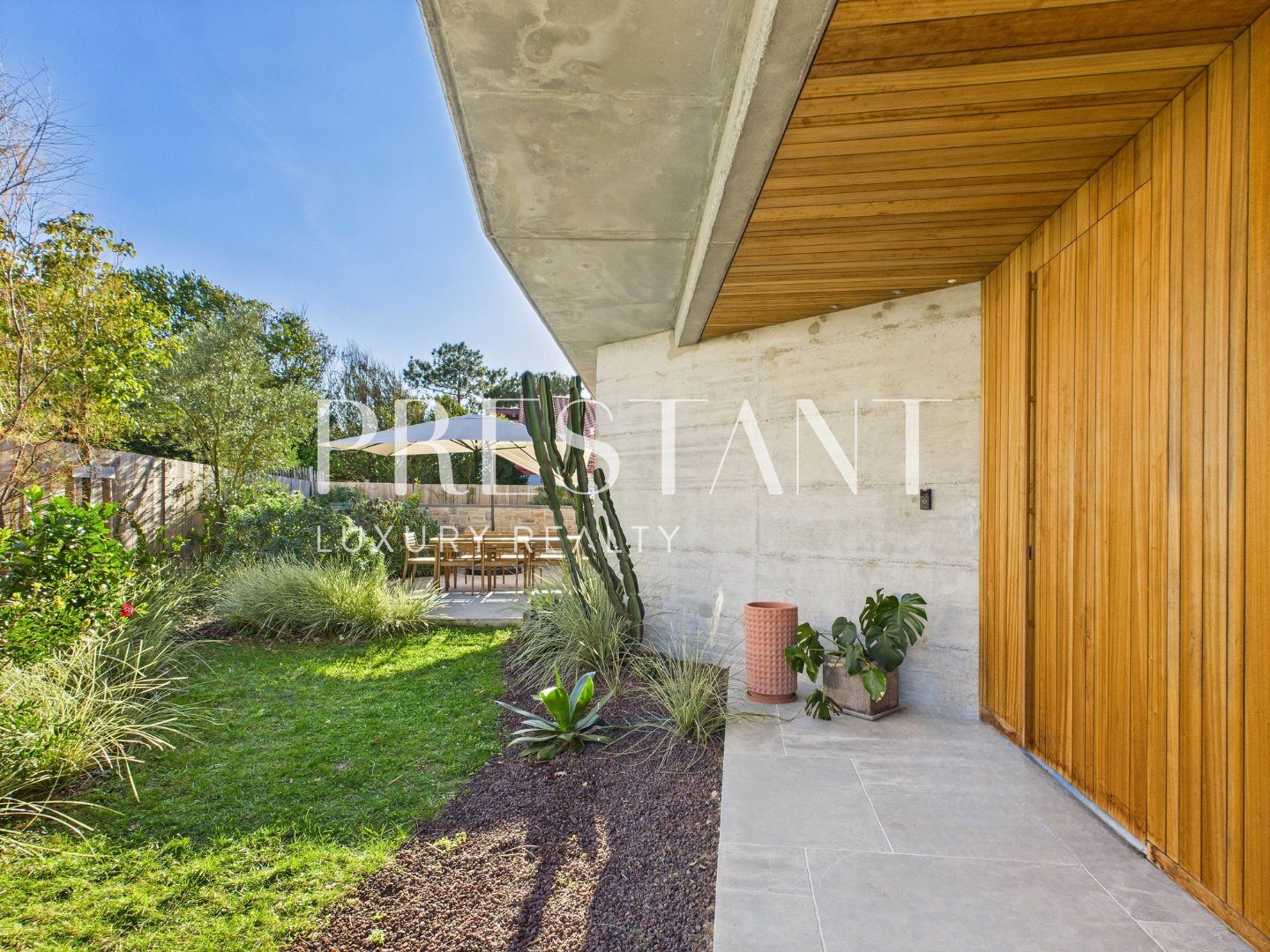 Maison à vendre, 165m², Biarritz