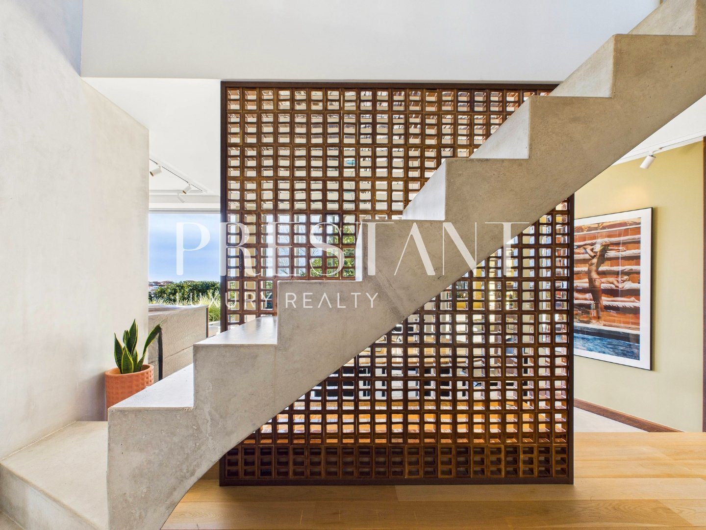 Maison à vendre, 165m², Biarritz