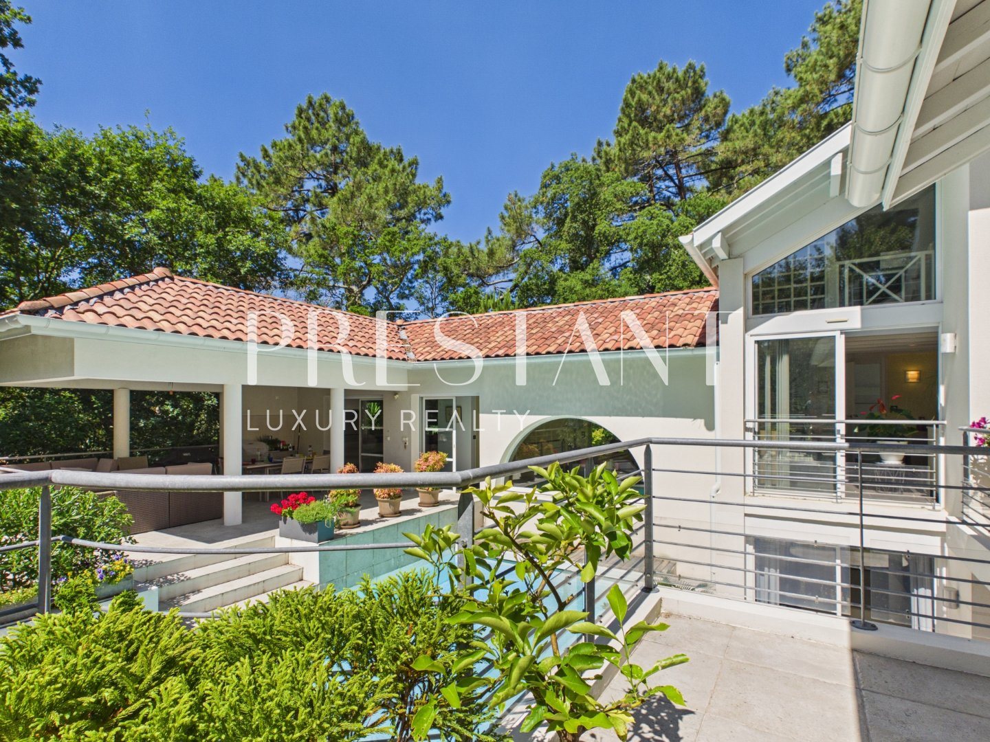 Maison à vendre, 193m², Soorts-Hossegor