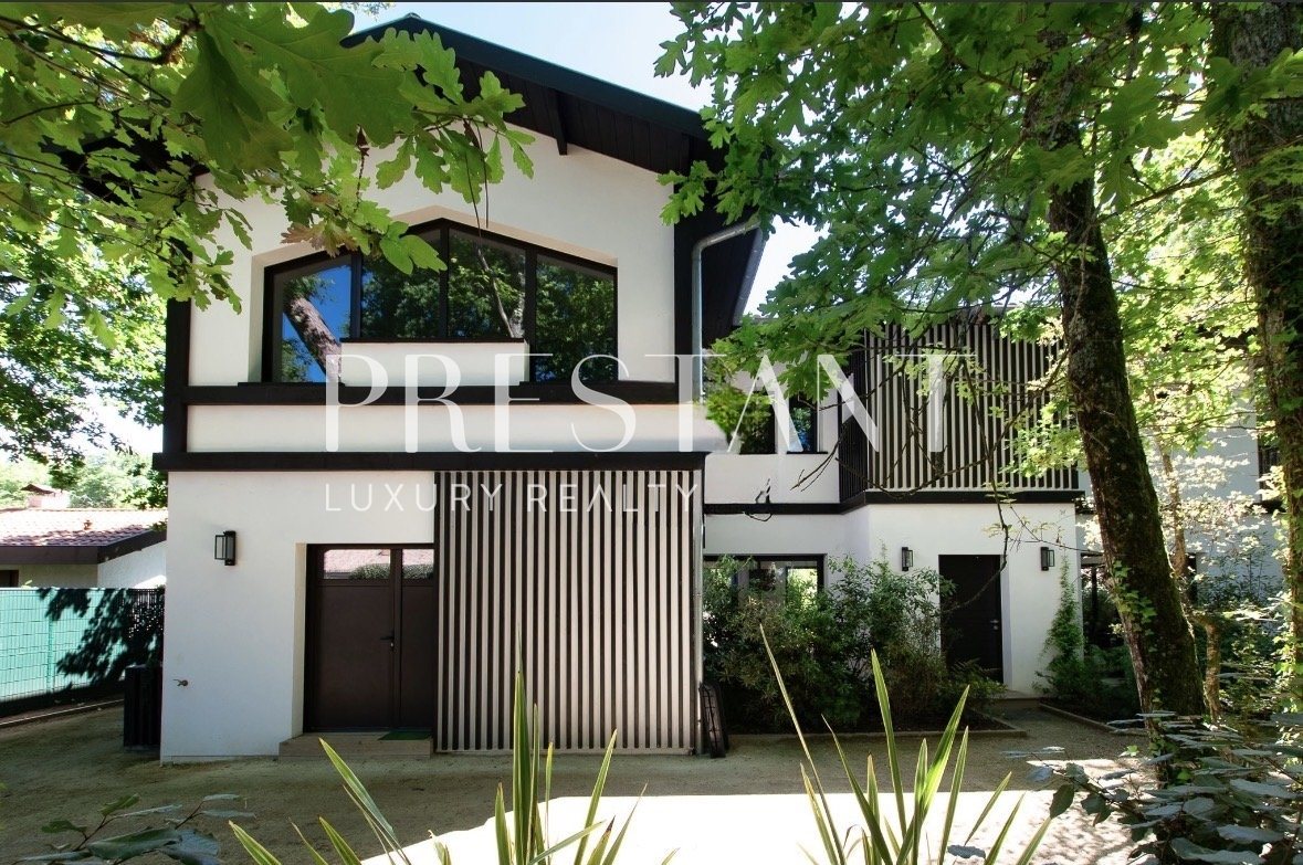 Maison à vendre, 260m², Soorts-Hossegor