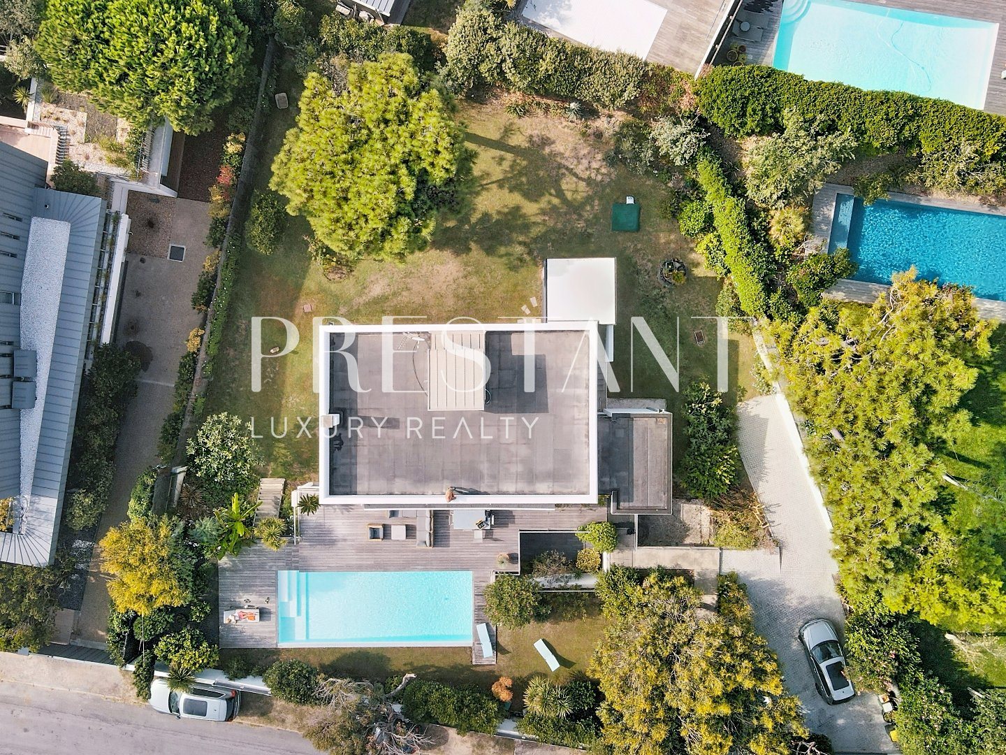 Maison à vendre, 240m², Anglet