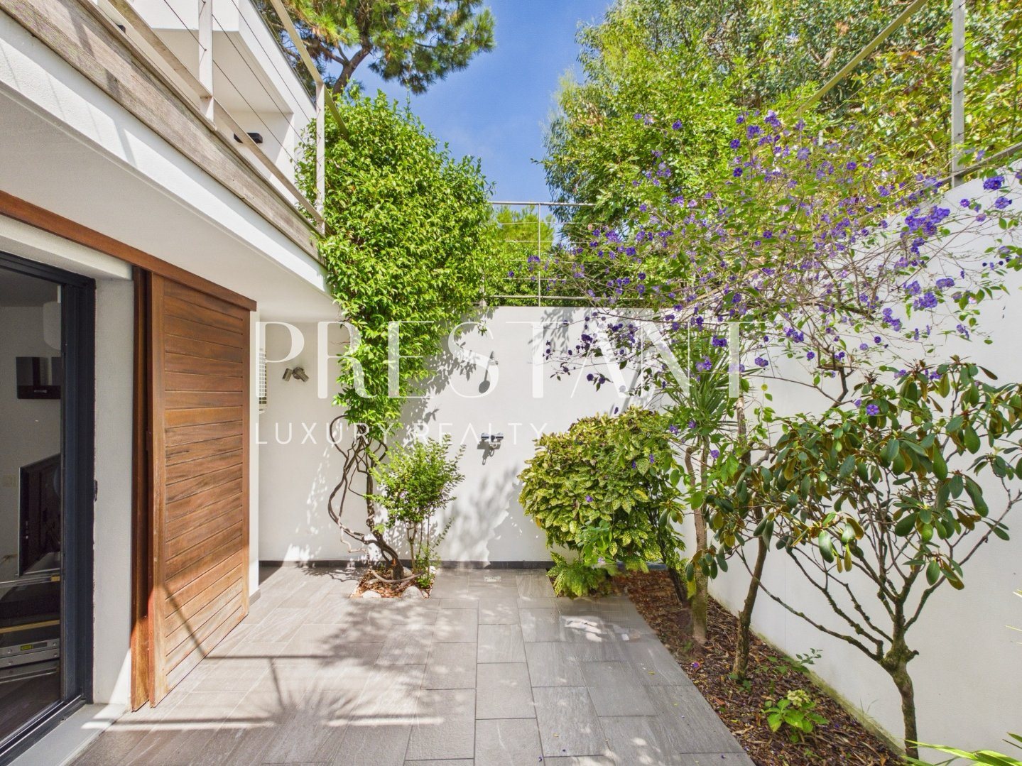 Maison à vendre, 240m², Anglet